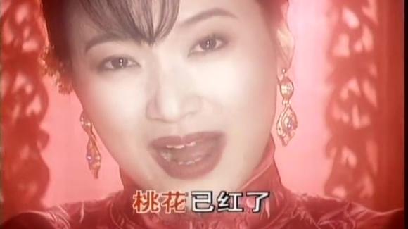 林妹妹爱上了贾宝玉